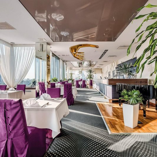 A Baltikum Kincsei Körutazás: Észtország, Lettország, Litvánia 8 Nap / 7 éj