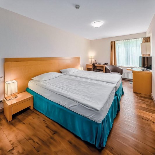 A Baltikum Kincsei Körutazás: Észtország, Lettország, Litvánia 8 Nap / 7 éj