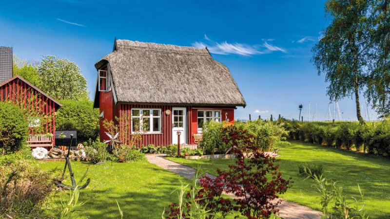 A Baltikum Kincsei Körutazás: Észtország, Lettország, Litvánia 8 Nap / 7 éj