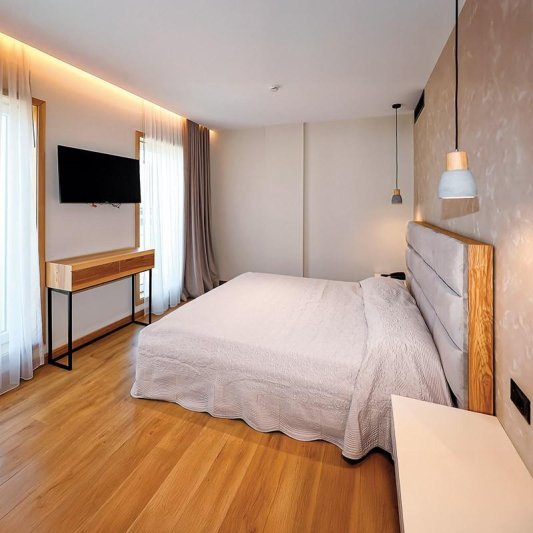 Albánia Kincsei – Kultúra, Természet és Történelem 8 Nap / 7 éj