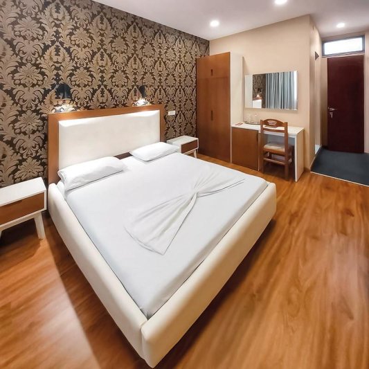 Albánia Kincsei – Kultúra, Természet és Történelem 8 Nap / 7 éj