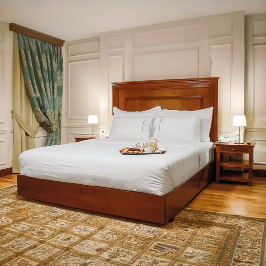 Albánia Kincsei – Kultúra, Természet és Történelem 8 Nap / 7 éj