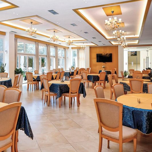 Albánia Kincsei – Kultúra, Természet és Történelem 8 Nap / 7 éj