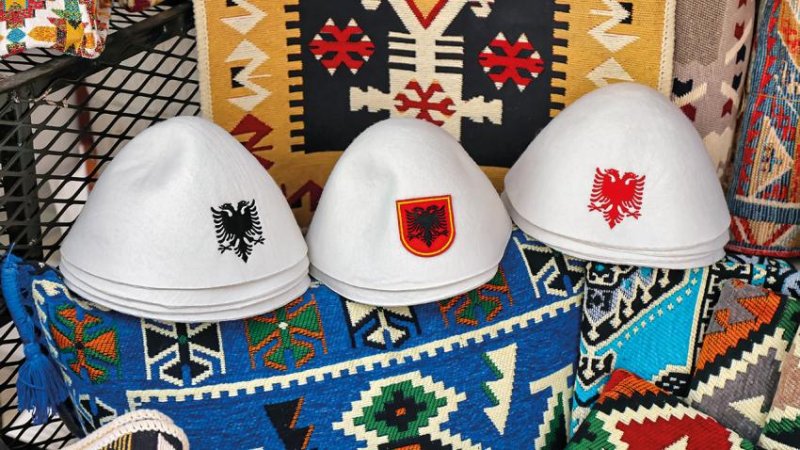 Albánia Kincsei – Kultúra, Természet és Történelem 8 Nap / 7 éj