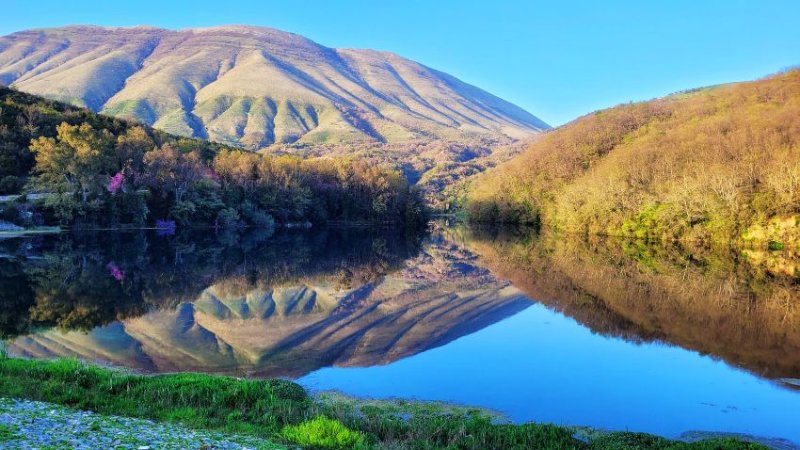 Albánia Kincsei – Kultúra, Természet és Történelem 8 Nap / 7 éj