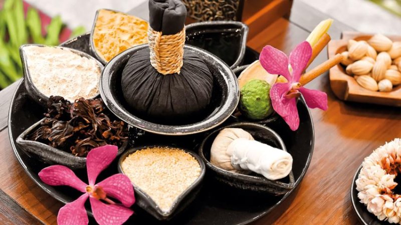 Ázsia Kincsei – Thaiföld, Malajzia és Szingapúr Körutazás 10 Nap / 7 éj