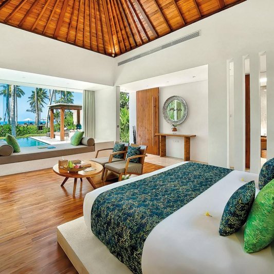 Bali Körutazás Tengerparti Nyaralással 13 Nap / 10 éj