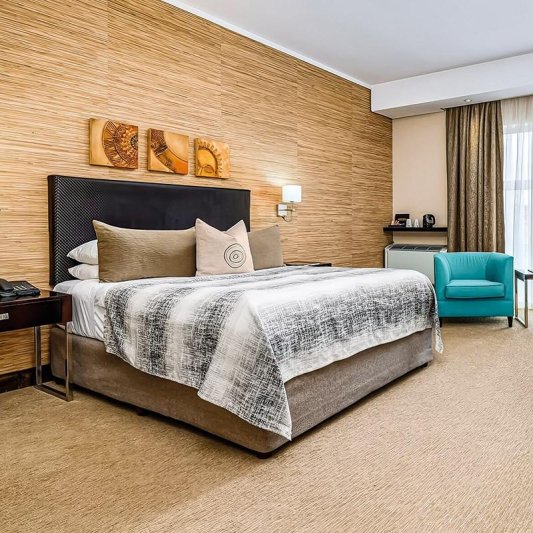 Dél-afrika Körutazás 12 Nap / 9 éj