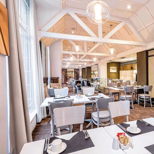 Dél-afrika körutazás 13 Nap / 10 éj