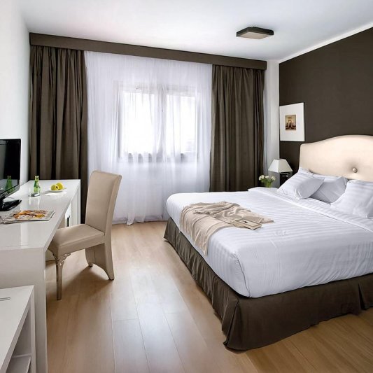 Egyiptomi Körutazás Tengerparti Pihenéssel – Kairó, Alexandria 8 Nap / 7 éj