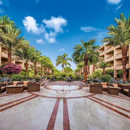 Egyiptomi Körutazás Tengerparti Pihenéssel – Kairó, Alexandria 8 Nap / 7 éj