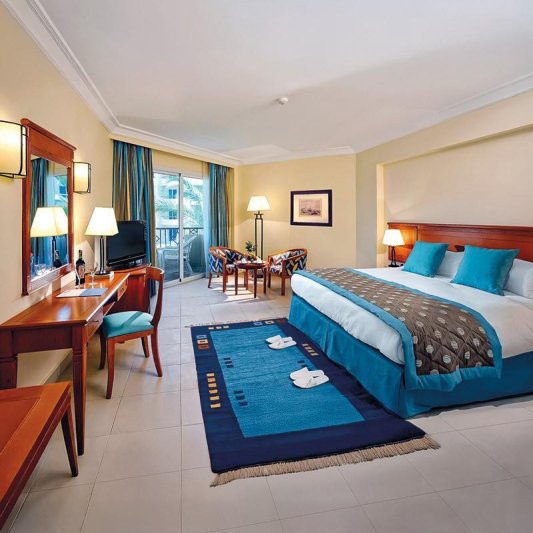 Egyiptomi Körutazás Tengerparti Pihenéssel – Kairó, Alexandria 8 Nap / 7 éj