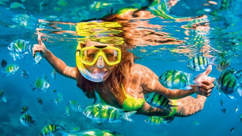 Egyiptomi Körutazás Tengerparti Pihenéssel – Kairó, Alexandria 8 Nap / 7 éj