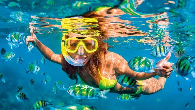 Egyiptomi Körutazás Tengerparti Pihenéssel – Kairó, Alexandria 8 Nap / 7 éj