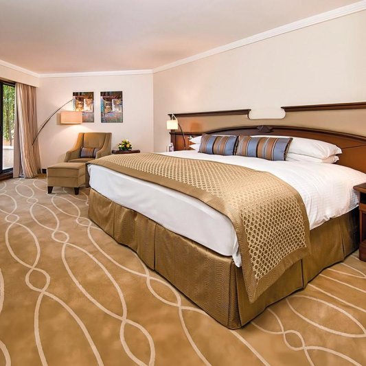 Emírségek és Omán Körutazás 8 Nap / 7 éj