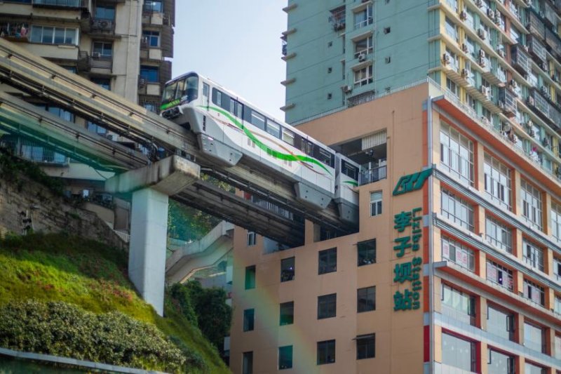 Gazdag Kínai Nagykörút 18 Nap / 15 éj