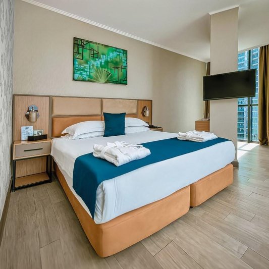 Grúzia Körutazás 7 Nap / 6 éj