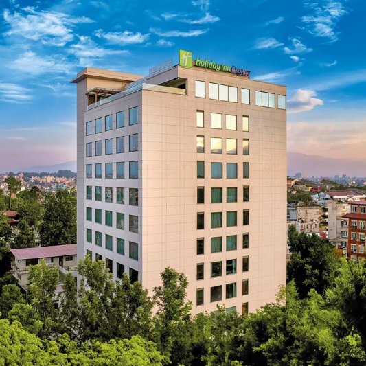 India-nepál Körutazás A Spiritualitás Országában 12 Nap / 10 éj