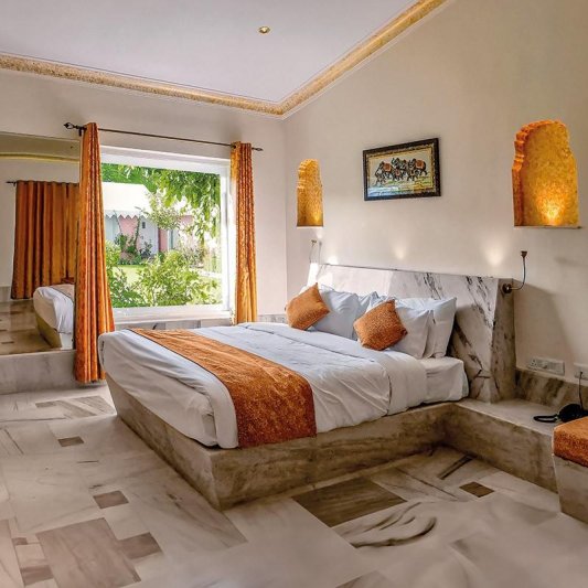 India-nepál Körutazás A Spiritualitás Országában 12 Nap / 10 éj