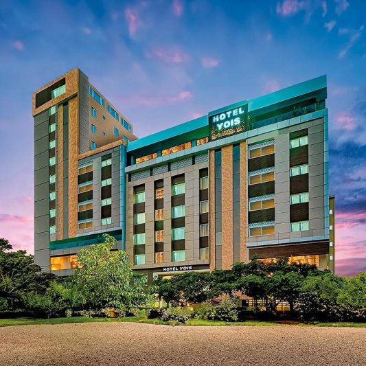 India Rádzsasztán-körutazás 15 Nap/14 éj