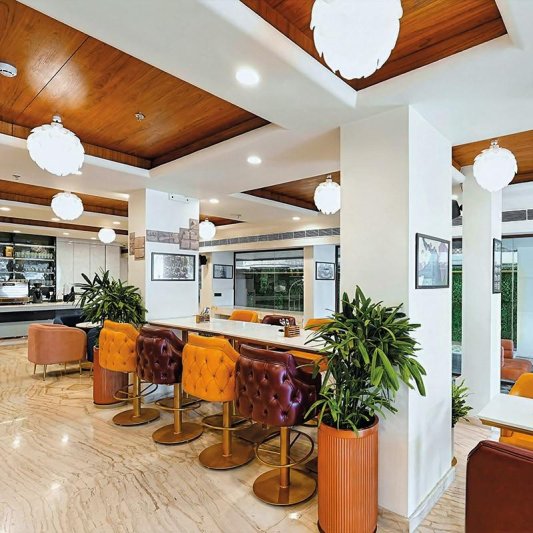 India Rádzsasztán-körutazás 15 Nap/14 éj