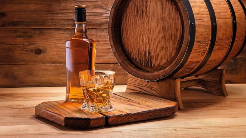 Írország Mesés Kincsei 8 Nap / 7 éj