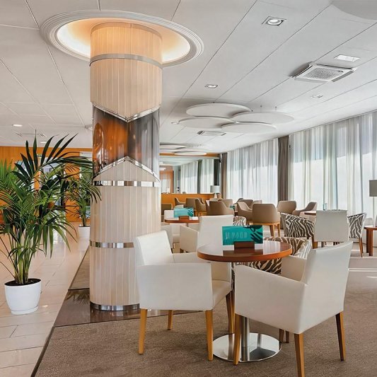 Katalónia Csillagtúra - Az Ezerarcú Barcelona és Környéke 8 Nap / 7 éj