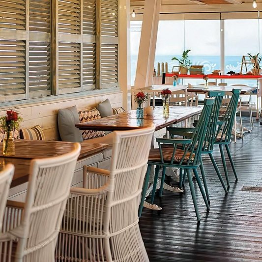 Katalónia Csillagtúra - Az Ezerarcú Barcelona és Környéke 8 Nap / 7 éj