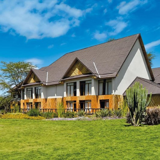 Kenya – Tanzánia Szafari Kalandtúra 11 Nap / 8 éj