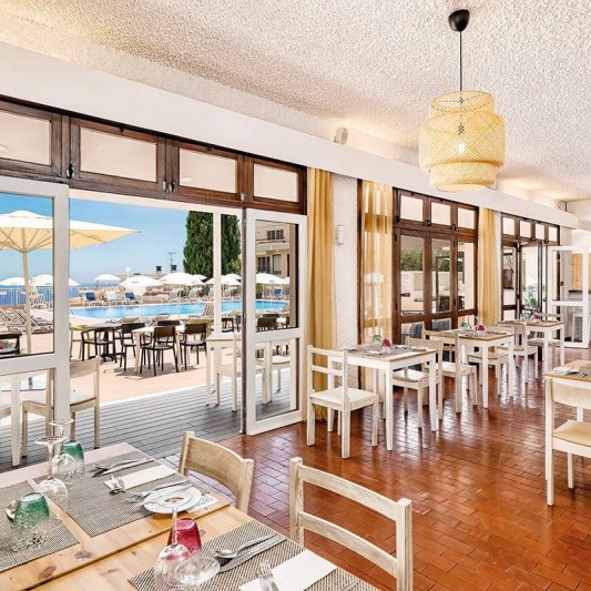 Madeira, Az örök Tavasz Szigete - Csillagtúra 8 Nap / 7 éj