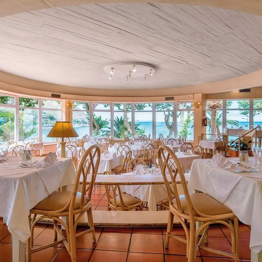 Madeira, Az örök Tavasz Szigete - Csillagtúra 8 Nap / 7 éj