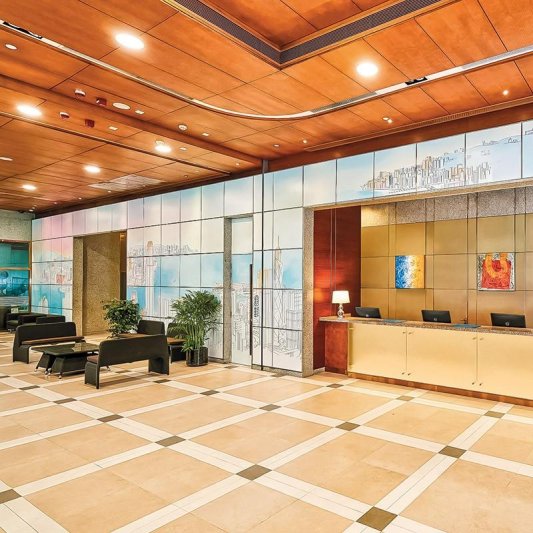 Peking - Hongkong Körutazás 11 Nap / 8 éj