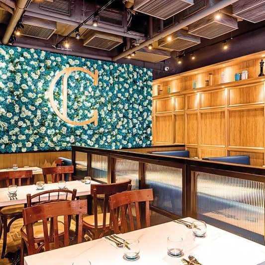 Peking - Hongkong Körutazás 9 Nap / 6 éj