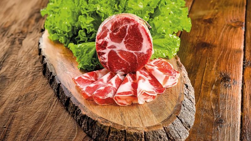 Puglia Csillagtúra Az Olasz Csizma Bájos Sarkában 8 Nap / 7 éj