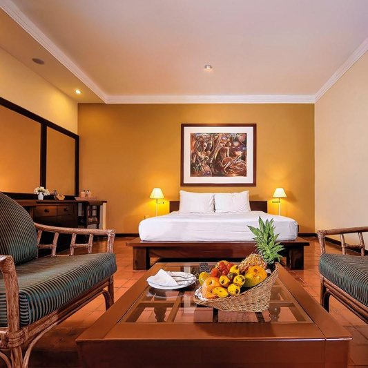 Srí Lanka-körutazás Tengerparti Hosszabbítással 14 Nap / 13 éj