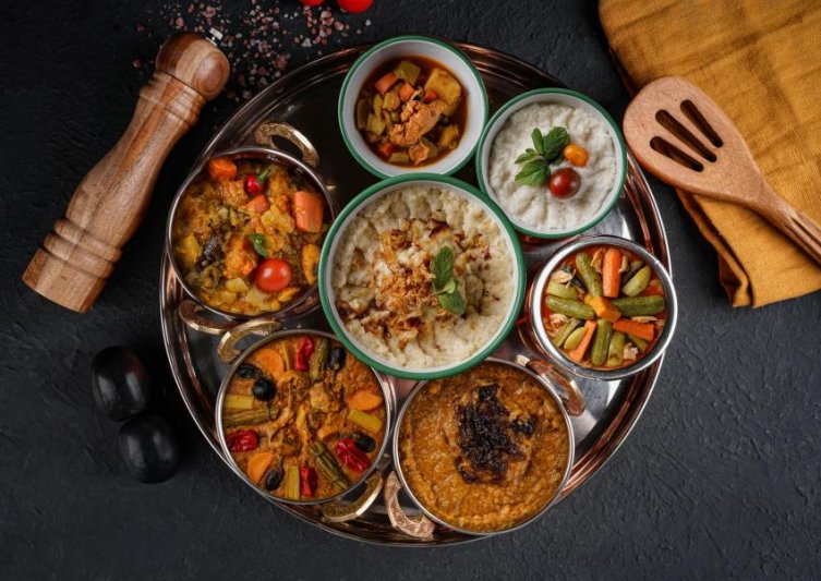 Szaúd-Arábia A Titokzatos Királyság Titkai 8 Nap / 6 éj