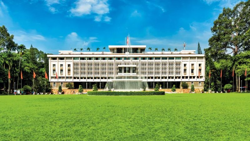 Vietnam - Körutazás Tengerparti Pihenéssel 14 Nap / 11 éj