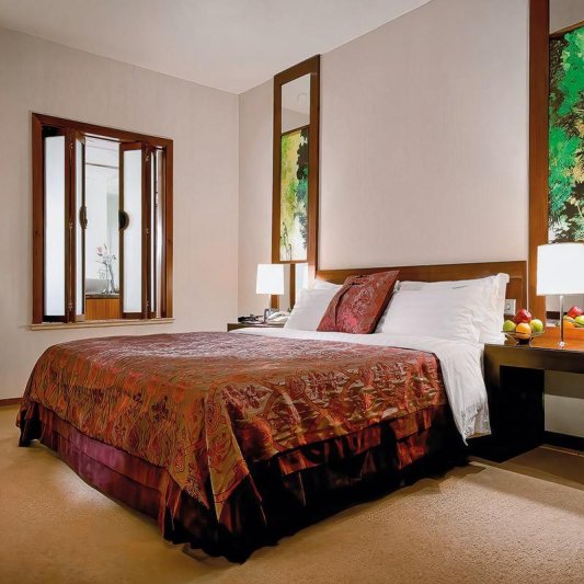 Tibet és Kína Körutazás 14 Nap / 11 éj