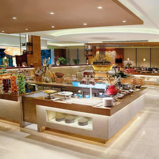 Tibet és Kína Körutazás 14 Nap / 11 éj