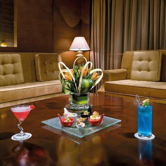 Tibet és Kína Körutazás 14 Nap / 11 éj