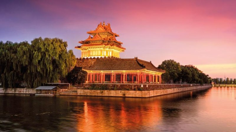 Tibet és Kína Körutazás 14 Nap / 11 éj