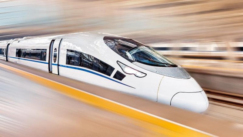 Tibet és Kína Körutazás 14 Nap / 11 éj