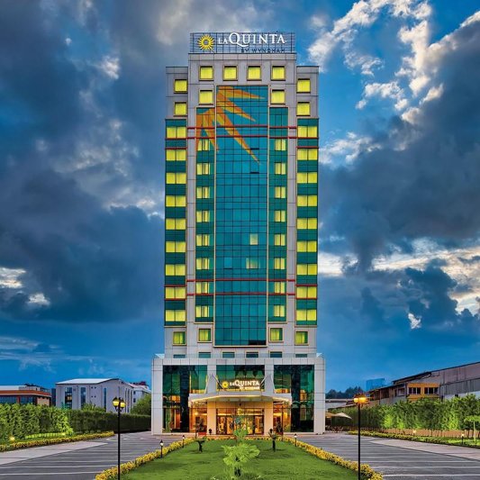 Isztambul – Ankara – Kappadókia – Antalya Körutazás 8 Nap / 7 éj