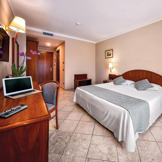 Amalfi Fenséges Partvidéke