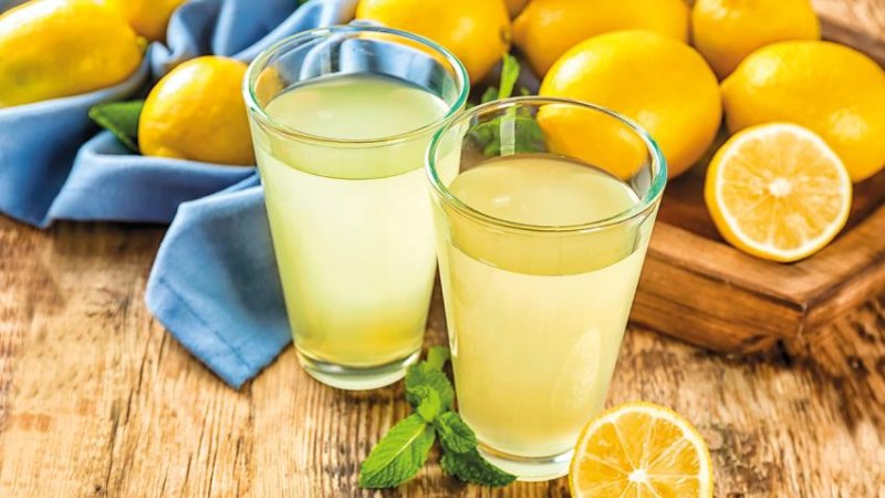 Amalfi Fenséges Partvidéke