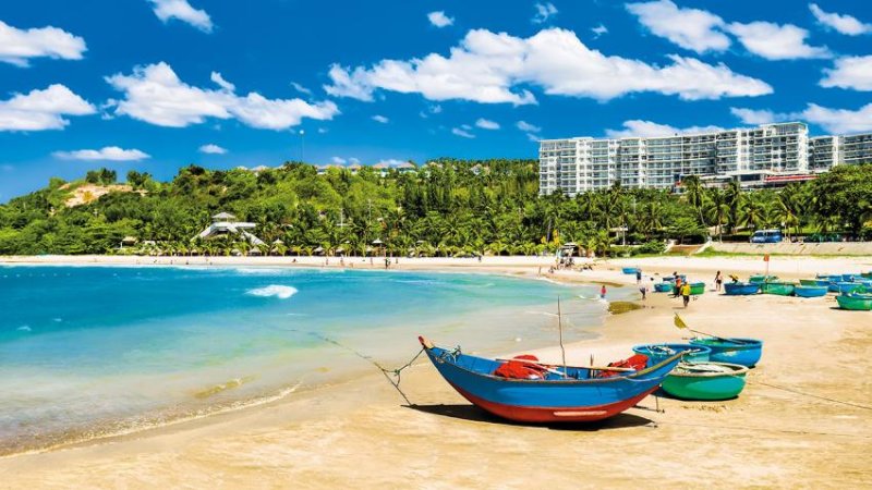 Ázsia Kincsei – Thaiföld, Malajzia és Szingapúr Körutazás 10 Nap / 7 éj