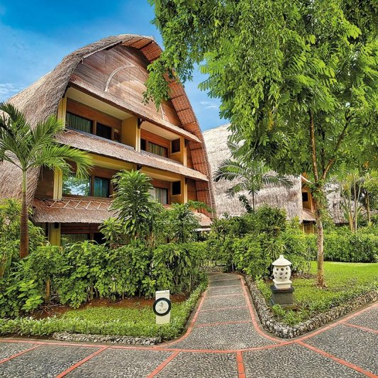 Bali körutazás nyaralással