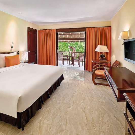 Bali körutazás nyaralással