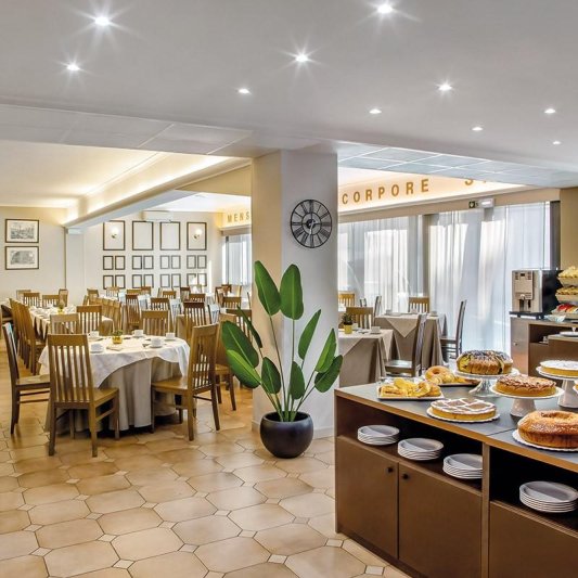 Felejthetetlen Római Városlátogatás