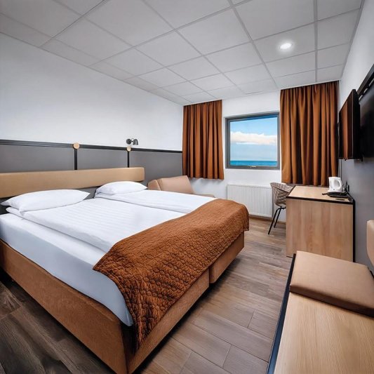 Izlandi csillagtúra körutazás